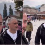 [Aggregator] Downloaded image for imported item #72618