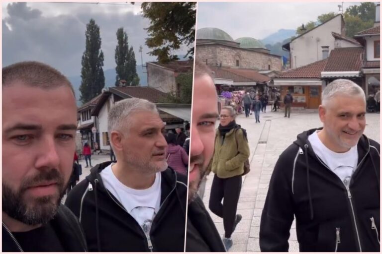 [Aggregator] Downloaded image for imported item #72618