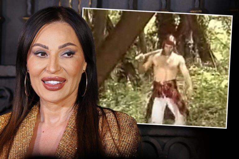 [Aggregator] Downloaded image for imported item #73409