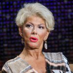 [Aggregator] Downloaded image for imported item #66307