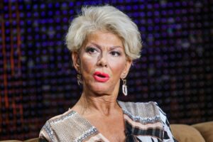 [Aggregator] Downloaded image for imported item #66307