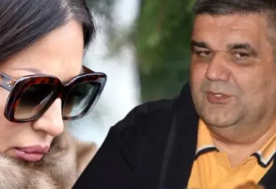 [Aggregator] Downloaded image for imported item #72872