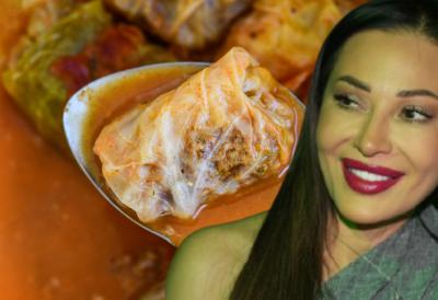 [Aggregator] Downloaded image for imported item #64625