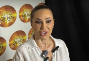 [Aggregator] Downloaded image for imported item #75581