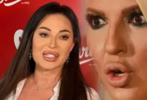 [Aggregator] Downloaded image for imported item #96296