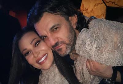 [Aggregator] Downloaded image for imported item #71633