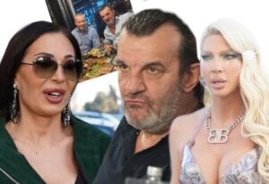 [Aggregator] Downloaded image for imported item #56998