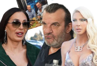 [Aggregator] Downloaded image for imported item #56998