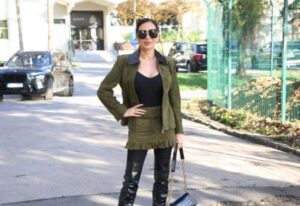 [Aggregator] Downloaded image for imported item #54677