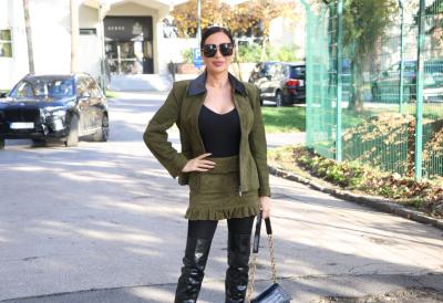 [Aggregator] Downloaded image for imported item #54677