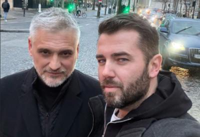 [Aggregator] Downloaded image for imported item #74961