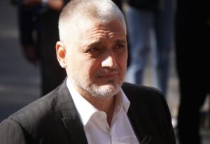 [Aggregator] Downloaded image for imported item #55978