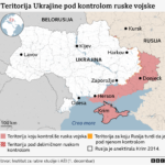 [Aggregator] Downloaded image for imported item #117655