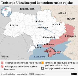 [Aggregator] Downloaded image for imported item #117655