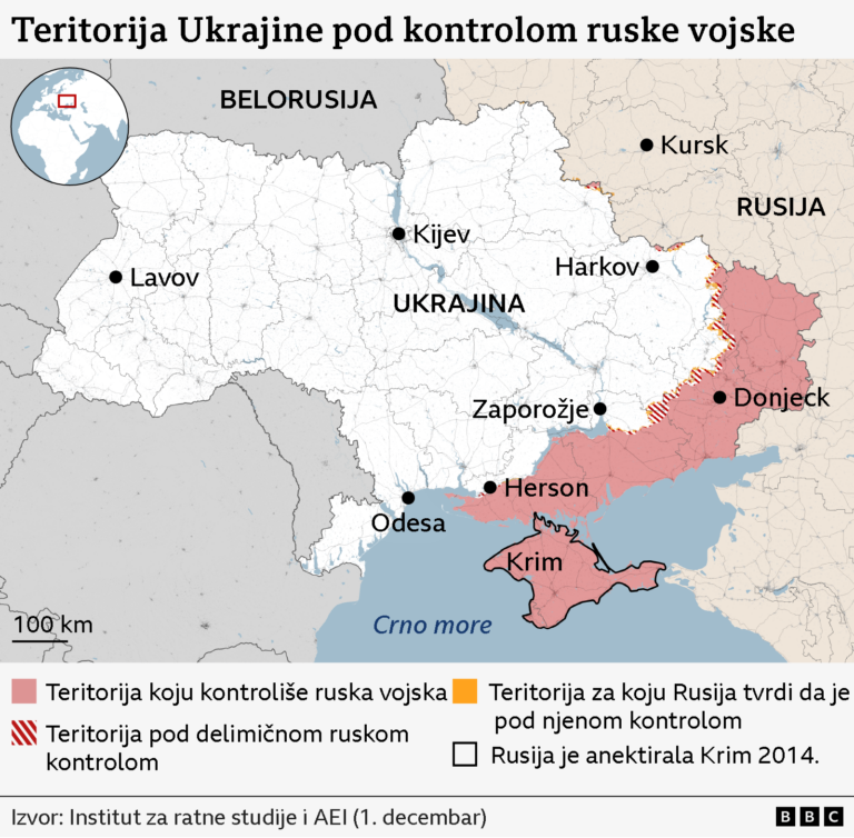 [Aggregator] Downloaded image for imported item #117655