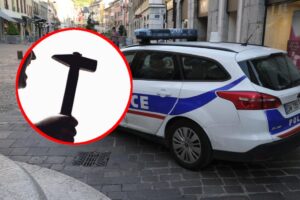 [Aggregator] Downloaded image for imported item #102746