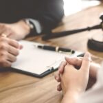 [Aggregator] Downloaded image for imported item #70688