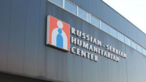 [Aggregator] Downloaded image for imported item #121975