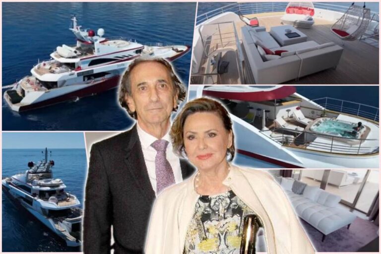 [Aggregator] Downloaded image for imported item #94591