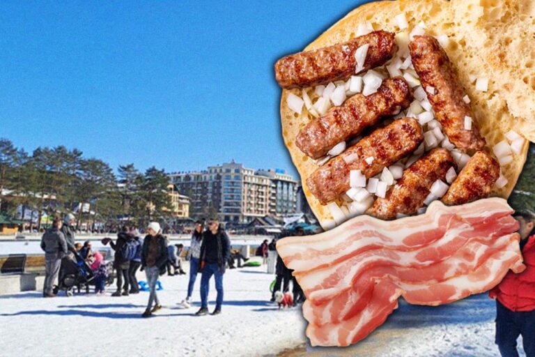 [Aggregator] Downloaded image for imported item #57686