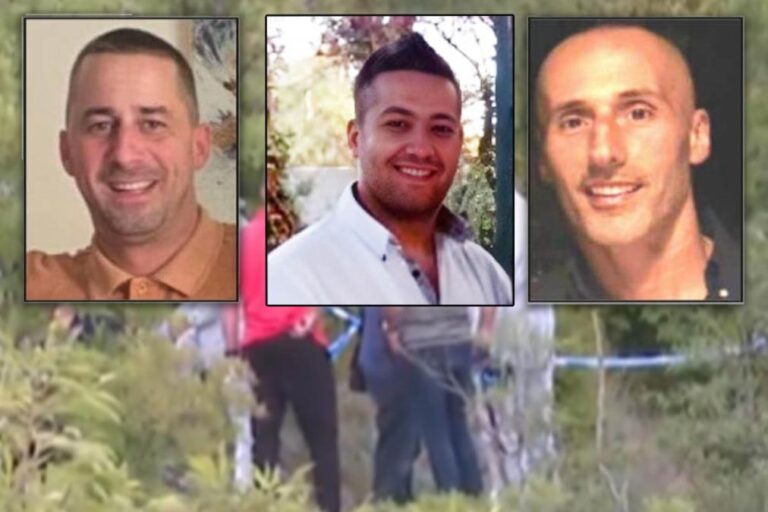 [Aggregator] Downloaded image for imported item #93940