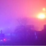 [Aggregator] Downloaded image for imported item #81695