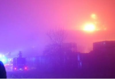 [Aggregator] Downloaded image for imported item #81695