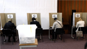 [Aggregator] Downloaded image for imported item #122894