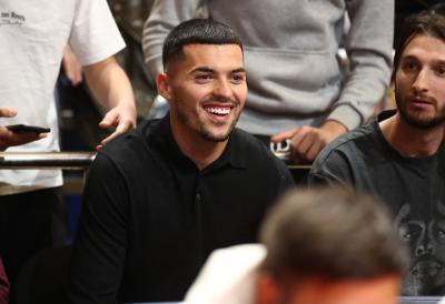 [Aggregator] Downloaded image for imported item #62748