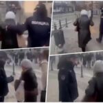 [Aggregator] Downloaded image for imported item #68187