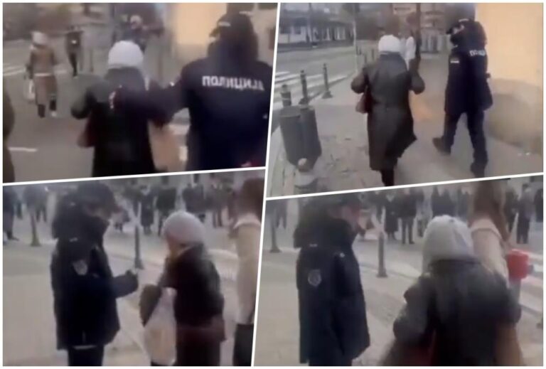 [Aggregator] Downloaded image for imported item #68187