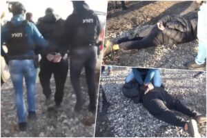 [Aggregator] Downloaded image for imported item #71294