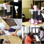 [Aggregator] Downloaded image for imported item #52784