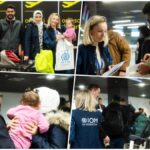 [Aggregator] Downloaded image for imported item #72101