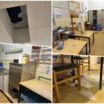 [Aggregator] Downloaded image for imported item #72667