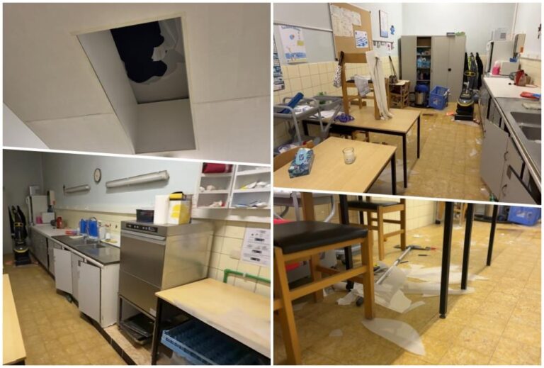 [Aggregator] Downloaded image for imported item #72667