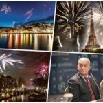 [Aggregator] Downloaded image for imported item #73967