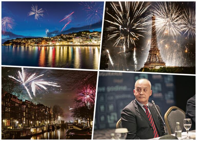 [Aggregator] Downloaded image for imported item #73967