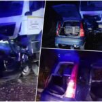 [Aggregator] Downloaded image for imported item #54465