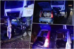 [Aggregator] Downloaded image for imported item #54465