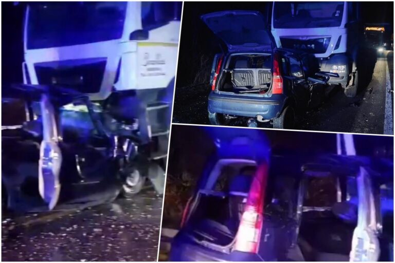 [Aggregator] Downloaded image for imported item #54465