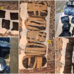 [Aggregator] Downloaded image for imported item #74691