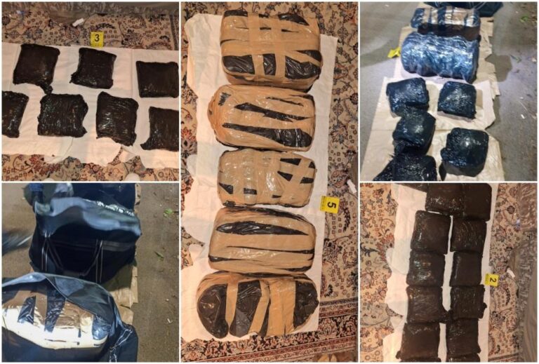 [Aggregator] Downloaded image for imported item #74691