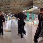 [Aggregator] Downloaded image for imported item #76252