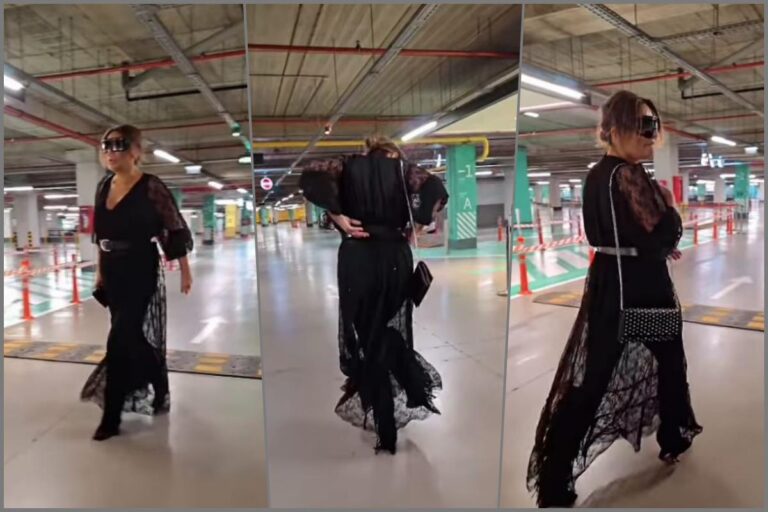 [Aggregator] Downloaded image for imported item #76252