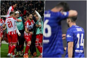 [Aggregator] Downloaded image for imported item #76314