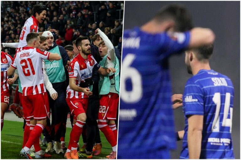 [Aggregator] Downloaded image for imported item #76314