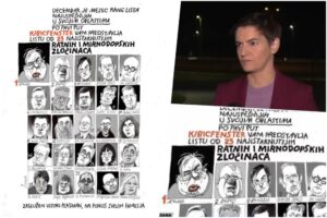 [Aggregator] Downloaded image for imported item #77151