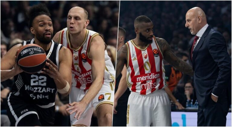 [Aggregator] Downloaded image for imported item #80699