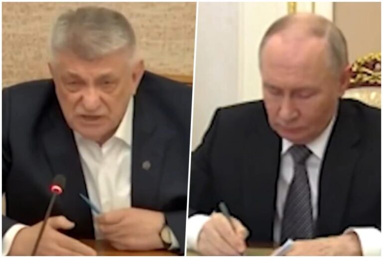 [Aggregator] Downloaded image for imported item #85767